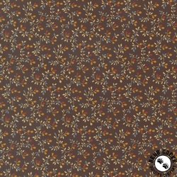 Moda Pamelia's Path Entwined Dark Chocolate