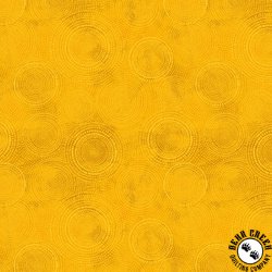 Windham Fabrics Radiance Mustard