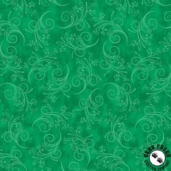 Benartex Equinox Basic Emerald Benartex Equinox Basic Emerald