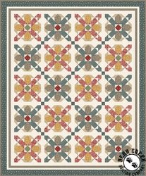 Stand Tall Free Quilt Pattern Stand Tall Free Quilt Pattern