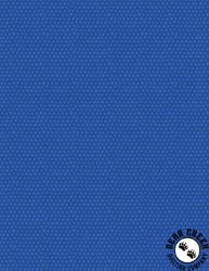 Wilmington Prints Fe-Line Frisky Dots Blue