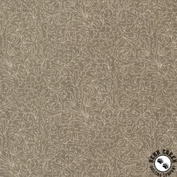 Moda Posh Threadwork Shadow Mist