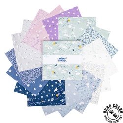 Twinkle Little Star 10 Twinkle Little Star 10