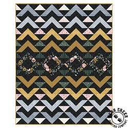 Honey Bloom Free Quilt Pattern Honey Bloom Free Quilt Pattern