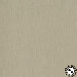 Sundrops Bella Solid by Moda