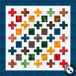 Expressions Batiks Apple Orchard Free Quilt Pattern Expressions Batiks Apple Orchard Free Quilt Pattern