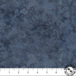 Northcott Naturescapes Wild At Heart Texture Dark Blue Northcott Naturescapes Wild At Heart Texture Dark Blue