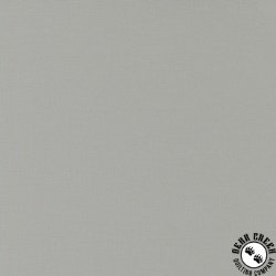 Moda Bella Solids Gray