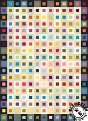 Century Solids Century Squares Free Quilt Pattern Century Solids Century Squares Free Quilt Pattern