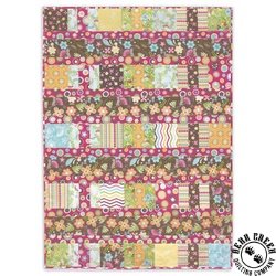 Sassy Holiday Free Quilt Pattern Sassy Holiday Free Quilt Pattern