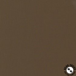 Moda Bella Solids Mocha