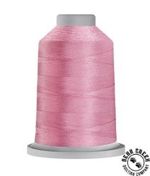 Glide Thread - PERIWINKLE*