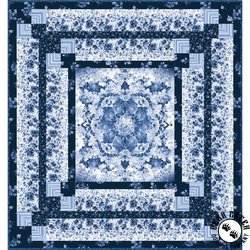 Silver Jubilee Free Quilt Pattern Silver Jubilee Free Quilt Pattern