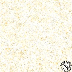 P&B Textiles Paint Pop White/Yellow P&B Textiles Paint Pop White/Yellow