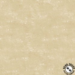 Clothworks Snow Mountain Texture Khaki