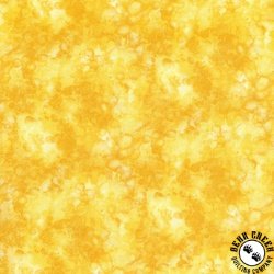 Timeless Treasures You Are My Sunshine Watercolor Texture Pollen Timeless Treasures You Are My Sunshine Watercolor Texture Pollen