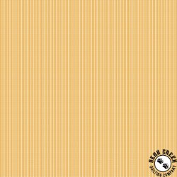 Riley Blake Designs Juju's Petals Stripes Yellow Riley Blake Designs Juju's Petals Stripes Yellow