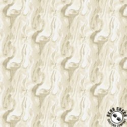 Windham Fabrics Tempest Ripple Air Windham Fabrics Tempest Ripple Air