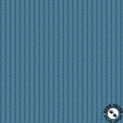 Andover Fabrics Itsy Bits Sweet Pea Oxford Andover Fabrics Itsy Bits Sweet Pea Oxford