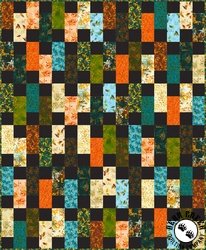Sienna Boardwalk Free Quilt Pattern Sienna Boardwalk Free Quilt Pattern