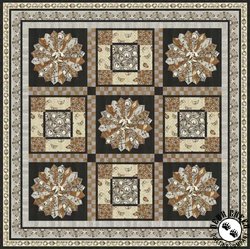 Love 4 Cotton I Free Quilt Pattern Love 4 Cotton I Free Quilt Pattern