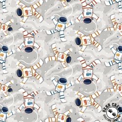 Henry Glass Milky Way Astronauts Gray Henry Glass Milky Way Astronauts Gray