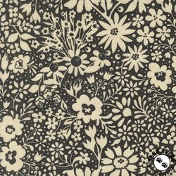 Moda Posh Chantilly Noir Moda Posh Chantilly Noir