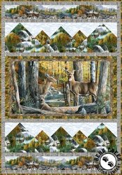 Hidden Valley Free Quilt Pattern Hidden Valley Free Quilt Pattern