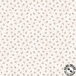 Windham Fabrics Dwell Dainty Dab Cream