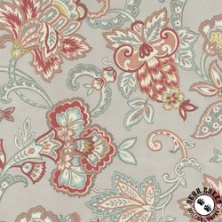 Moda Sandalwood Fleur Moonbeam Moda Sandalwood Fleur Moonbeam