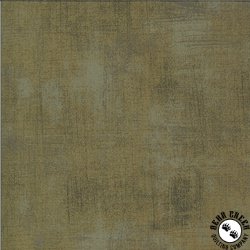 Moda Grunge Golden Delicious Moda Grunge Golden Delicious