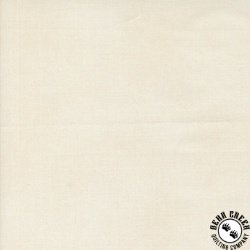 Moda Sally's Stitches Linen Texture Porcelain Moda Sally's Stitches Linen Texture Porcelain