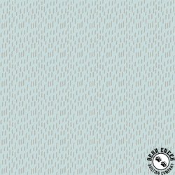Blank Quilting Science Lab Line Texture Aqua Blank Quilting Science Lab Line Texture Aqua