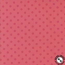 Moda Summertime Sunshine Dark Pink Moda Summertime Sunshine Dark Pink