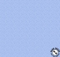Maywood Studio Blue Belle Vine Blue Maywood Studio Blue Belle Vine Blue