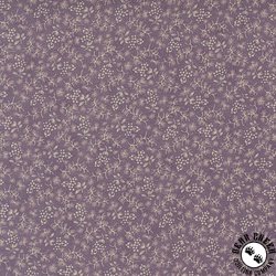 Moda Wild Orchid Misty Dream Moth Moda Wild Orchid Misty Dream Moth