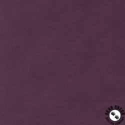 Moda Collections for a Cause Essence Shaded Solid Plum