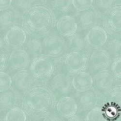 Windham Fabrics Radiance Silver