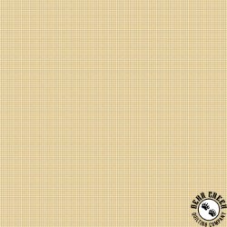 Windham Fabrics Thimbleweed Tinytooth Ochre Windham Fabrics Thimbleweed Tinytooth Ochre