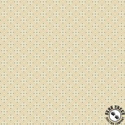 Andover Fabrics Laundry Line Silo Cream