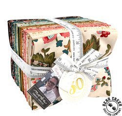 Collections for a Cause Unity Fat Quarter Bundle by Moda