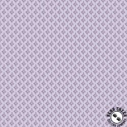 Riley Blake Designs Daybreak on the Prairie Geo Purple Riley Blake Designs Daybreak on the Prairie Geo Purple