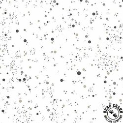 Andover Fabrics Fizz Seltzer Andover Fabrics Fizz Seltzer