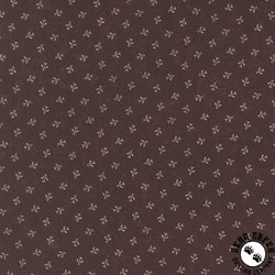 Moda Wheatland Maple Seeds Mulberry Moda Wheatland Maple Seeds Mulberry