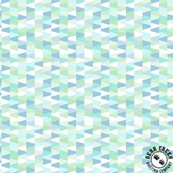 Andover Fabrics Anacapa Isle Seaglass Mist