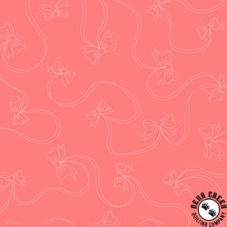 Maywood Studio Kimberbell Star Spangled Beauty Bows Pink Maywood Studio Kimberbell Star Spangled Beauty Bows Pink