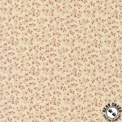 Moda Pamelia's Path Entwined Pink