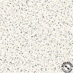 Maywood Studio Goth Gardens Texture White Maywood Studio Goth Gardens Texture White
