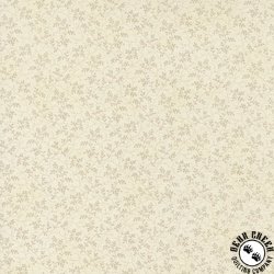 Moda Ambiance Vine Porcelain/Silver Moda Ambiance Vine Porcelain/Silver