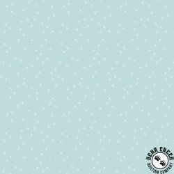 Andover Fabrics Criss Cross Sky Andover Fabrics Criss Cross Sky
